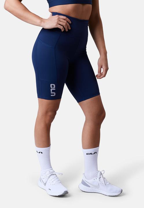 Image du produit CLN Athletics Short Bike Pocket (XS)