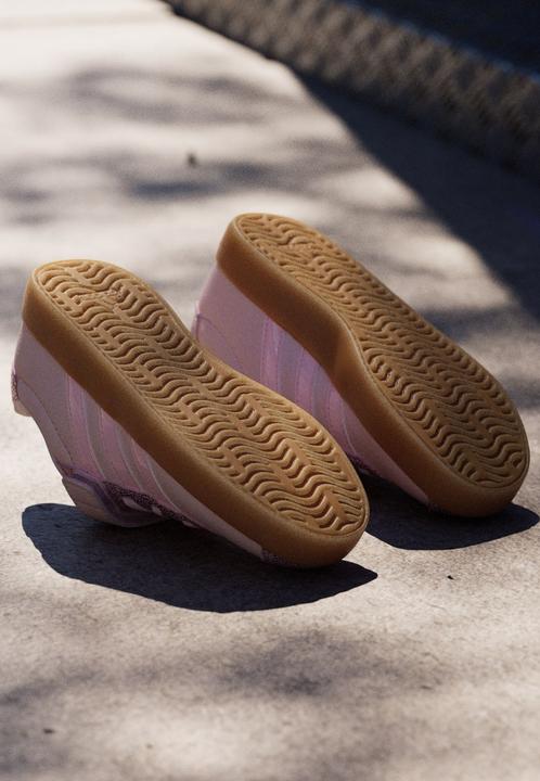 Image du produit Adidas VL Court 3.0 (29)