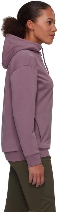 Produktbild Mammut ML Hoody Women Original (L)