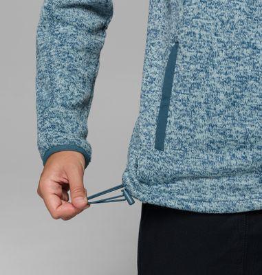 Produktbild Columbia Sweater Weather™ Full Zip II (XL)