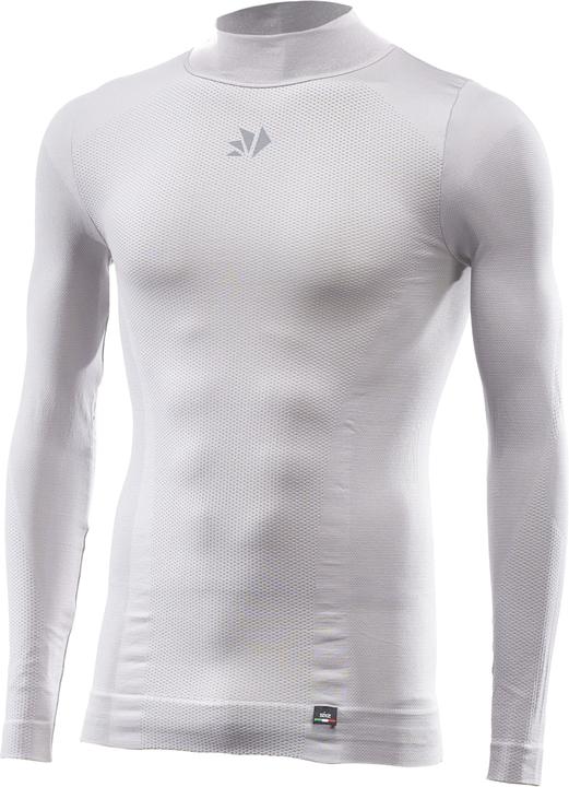 Actual product image Sixs T-shirt fonctionnel à manches longues TS3 V2 (S)