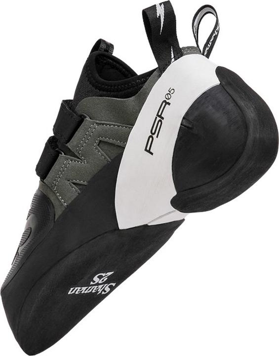 Produktbild Evolv Shaman 2S (38)