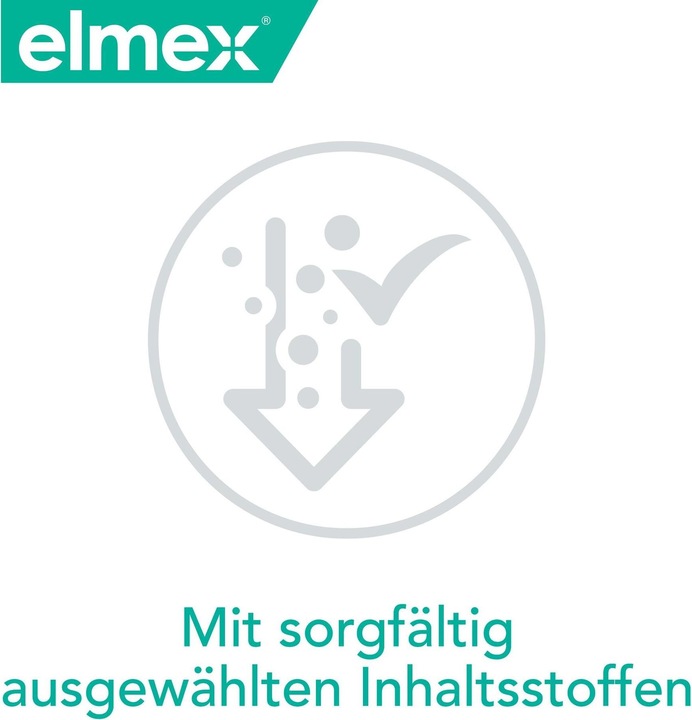Image du produit Elmex Sensitive Professional (75 ml)