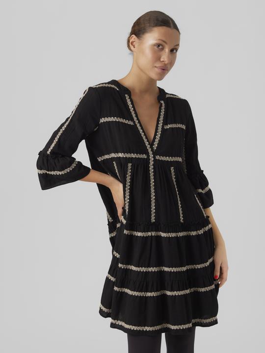 Actual product image Vero Moda Tunic (S)