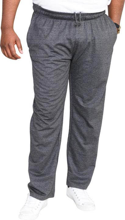 Produktbild DUKE UTDC135 P