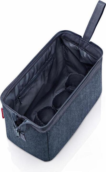 Produktbild reisenthel Travelcosmetic (4 l)