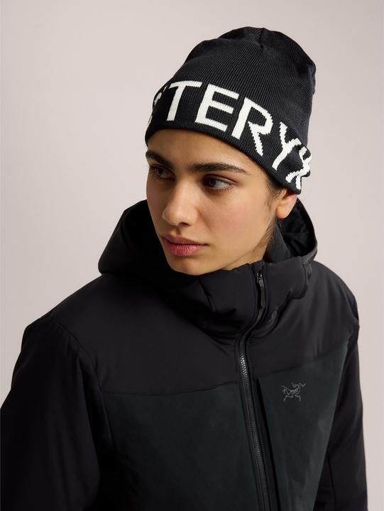 Produktbild Arc'teryx Word Head (One Size)