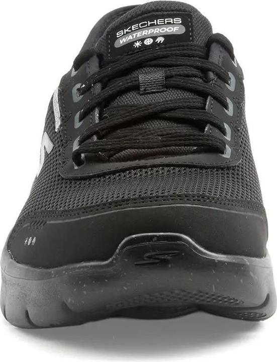 Image du produit Skechers Go Walk Flex Clear Creek (37)
