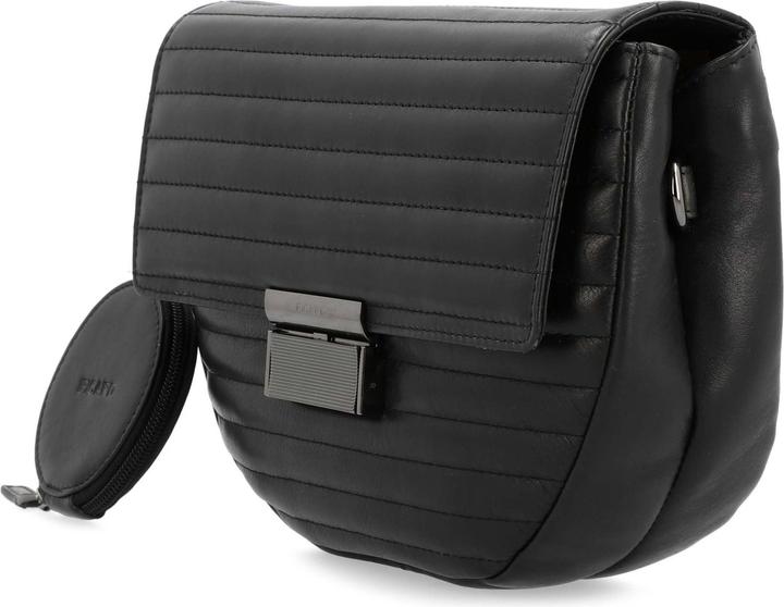 Immagine prodotto Picard Evolute Umhängetasche Leder 25 cm