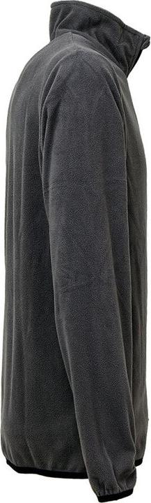 Image du produit U-Power Artic (XL)