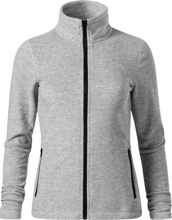 Immagine prodotto Malfini Micro Factor Giacca Pile Donna (S)