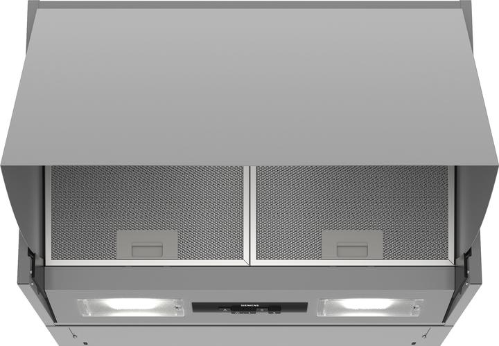 Produktbild Siemens LE66MAC00 (Wandhaube)