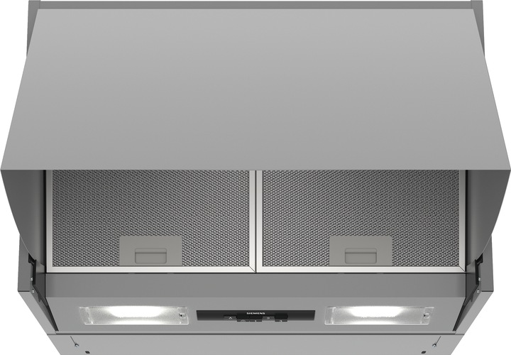 Siemens LE66MAC00 (Wandhaube)