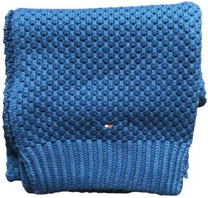 Produktbild Tommy Hilfiger Schal Jerseyware