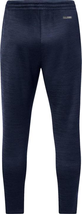 Produktbild JAKO Jogginghose Challenge (128)