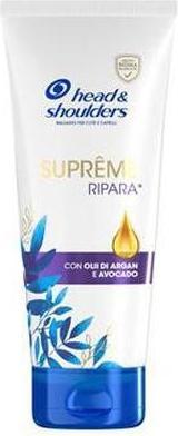 Head & Shoulders Reparierendes Haarpflegeprodukt (220 ml)