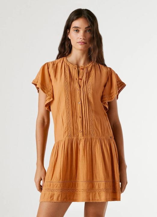 Actual product image Pepe Jeans Destin (L)