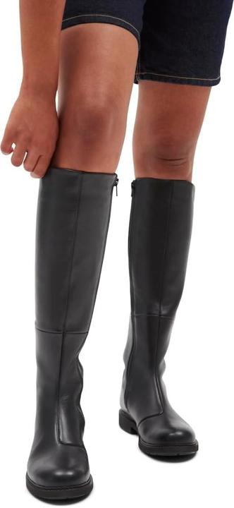 Image du produit Camper Neuman (36)