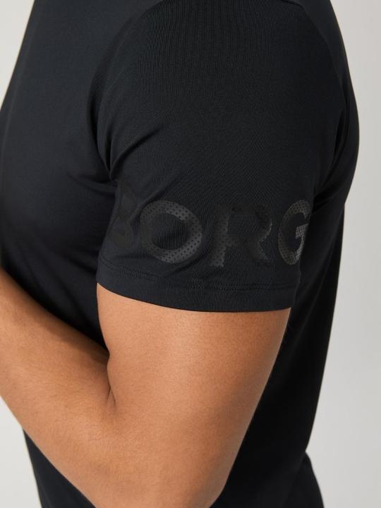 Produktbild Björn Borg T-Shirt (L)