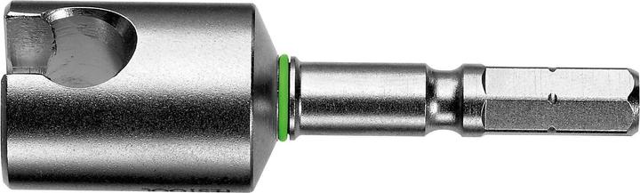 Festool Hakendreher HD D 18 CE (18 mm)