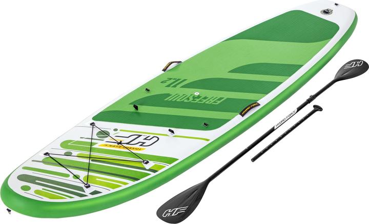 Produktbild Bestway HF Freesoul Tech (11'2")