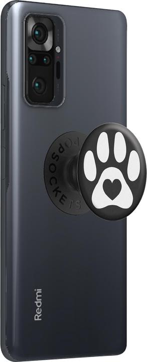 Image du produit PopSockets Furever Friend PopGrip