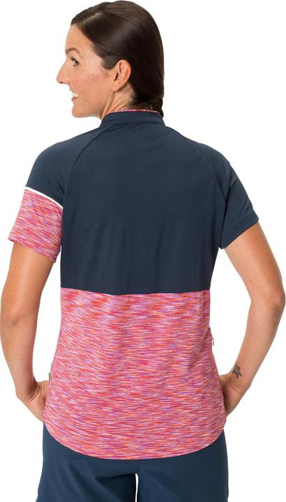 Produktbild Vaude Women's Altissimo Shirt (38)