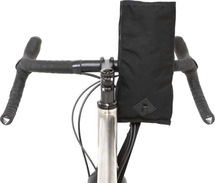 Produktbild Restrap Tech (1.20 l, Lenkertasche)