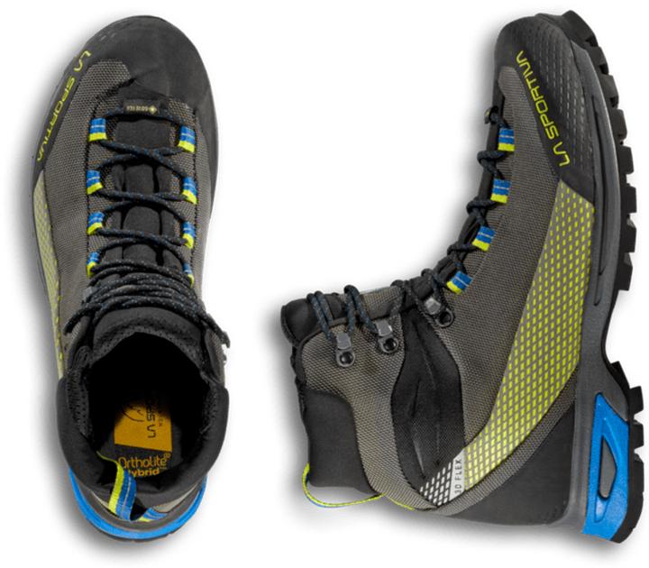 Produktbild La Sportiva Trango Trk GTX (41)