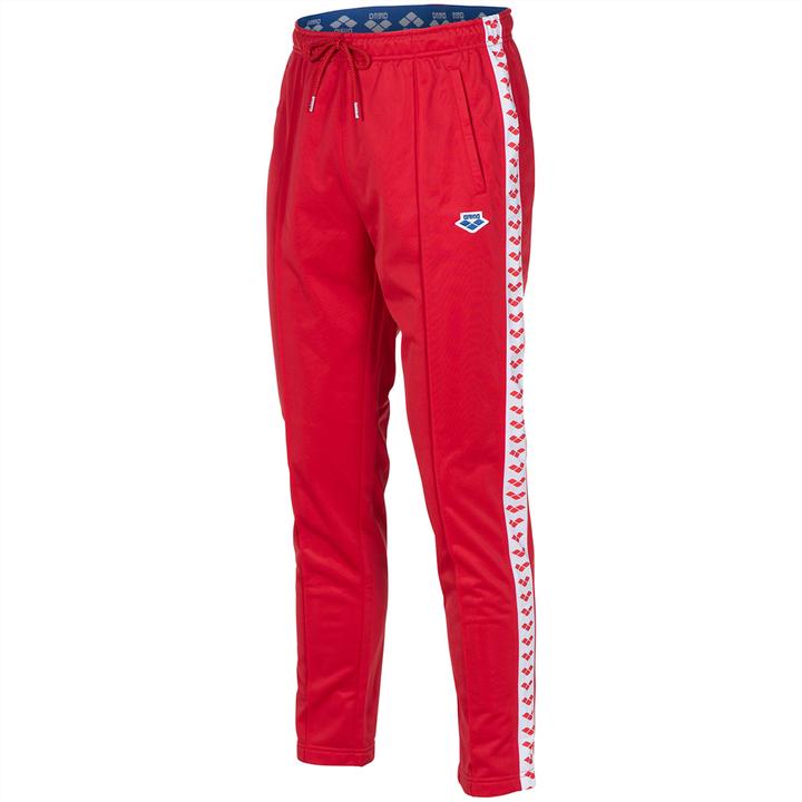 Actual product image Arena M Relax Iv Team Pant (3XL)