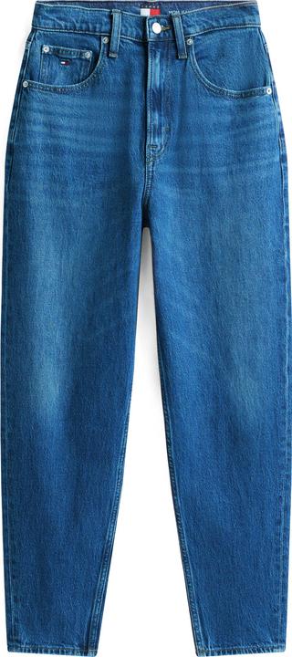 Tommy Jeans MOM JEAN UH TPR BI0152 CO (W30/L30)