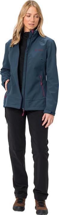 Produktbild Vaude Cyclone VI (XS)