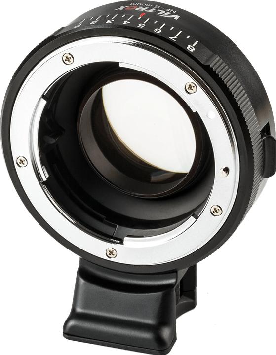 Image du produit Viltrox NF-E