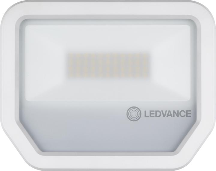 Image du produit Ledvance Floodlight (6000 lm, IP65)