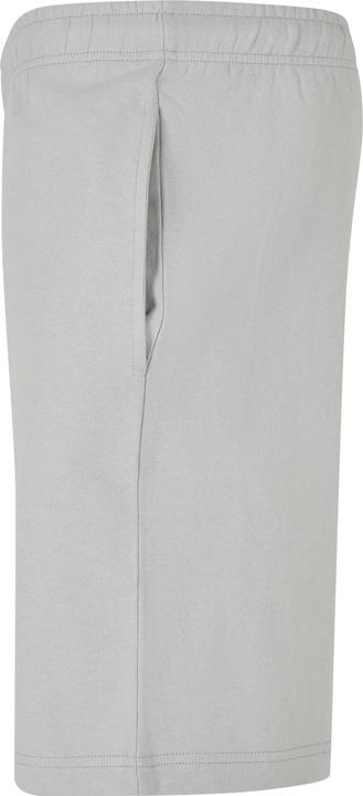 Produktbild Urban Classics New Shorts (M)