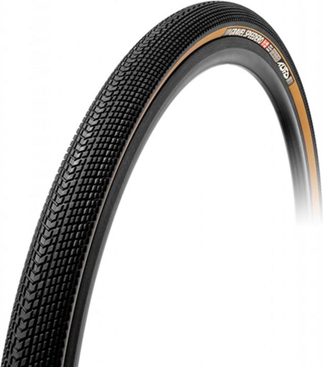 Produktbild Tufo Gravel Speedero (36-622)