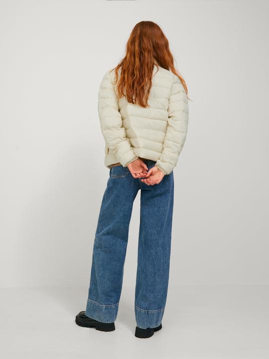 Actual product image JJXX JXNora Light Jacket (L)