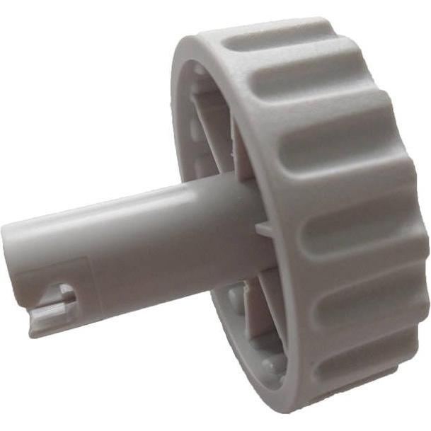 OKI Platen Knob, ML1120/1190, Drucker Zubehör