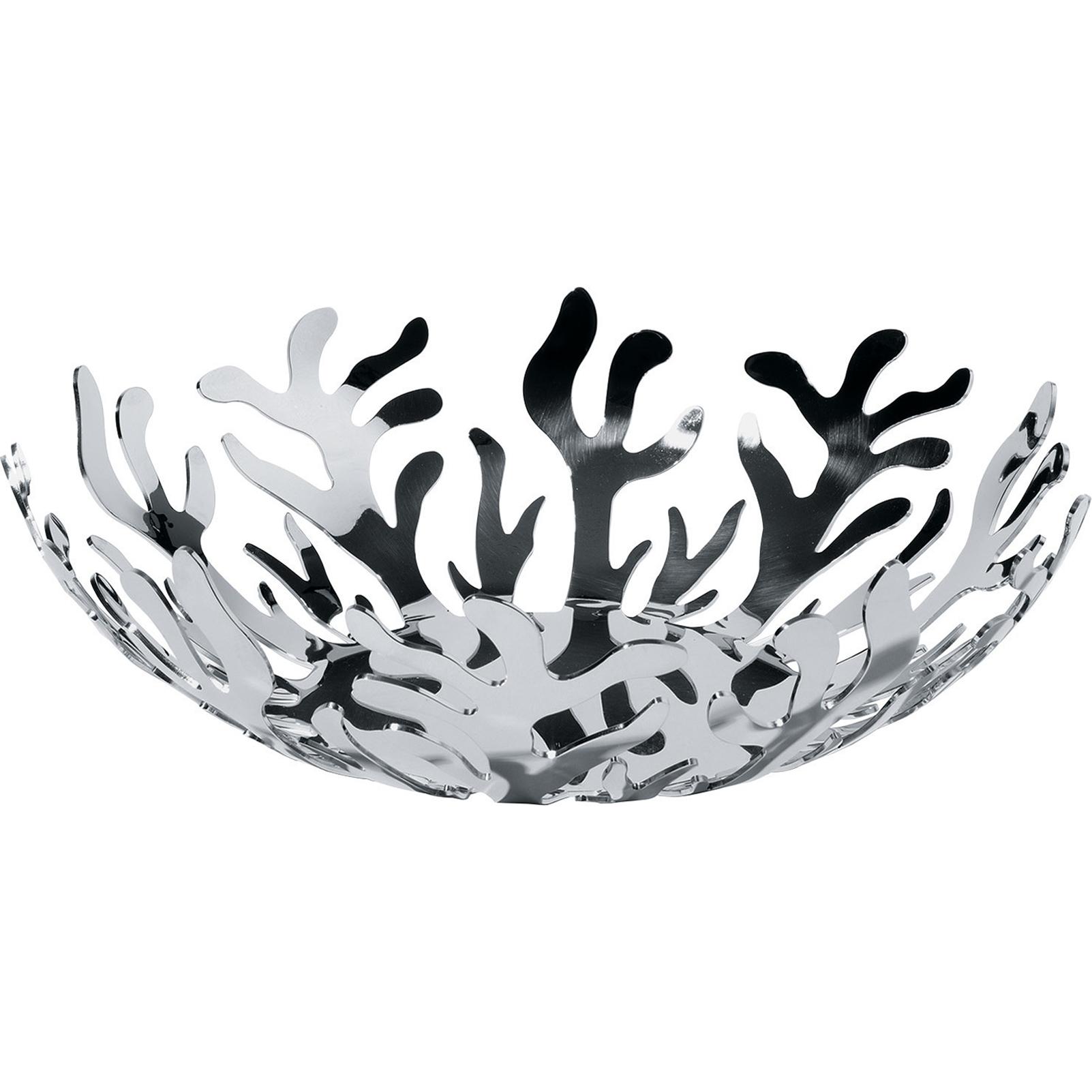 Alessi, Dekoschale, Mediterraneo