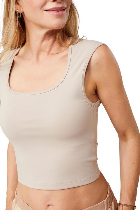 Immagine prodotto Mandala Di base (L)