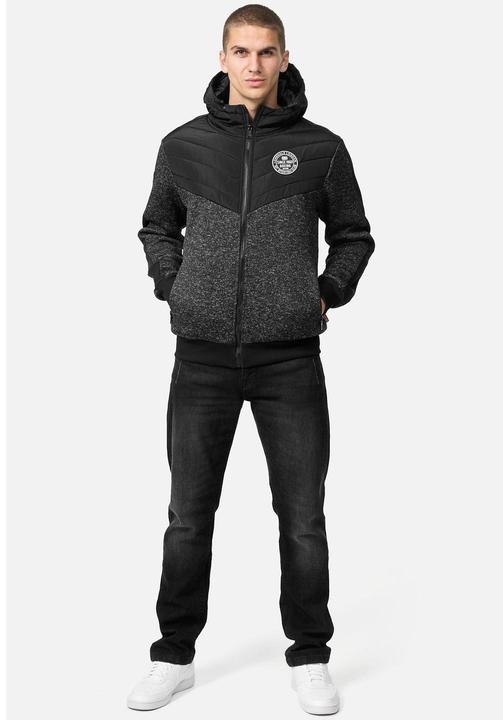 Lonsdale Bunacaimb (L)