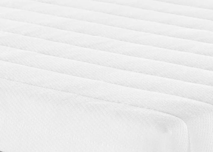 Immagine prodotto vidaXL Schaumstoffmatratze (Nucleo di schiuma, 80 x 200 cm)