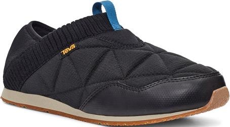Productafbeelding Teva 'Re Ember Moc (42)