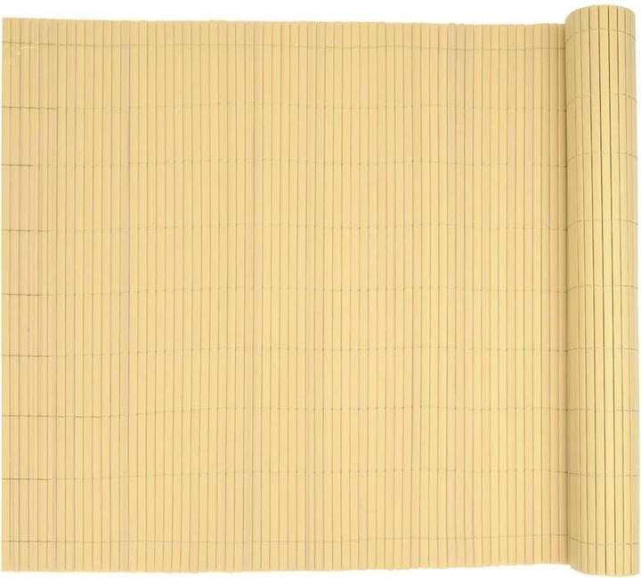 Produktbild vidaXL Gartenzaun