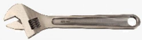 Actual product image KS Tools TITANplus adjustable wrench (30 mm)