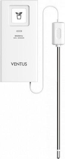Produktbild Ventus W049 -maaper??n kosteusanturi