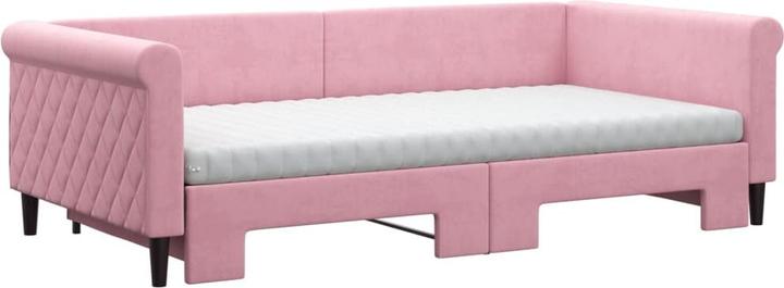 Produktbild vidaXL Alick