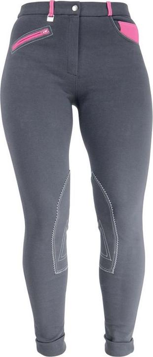 Actual product image Hy Equestrian UTBZ1542 P (42)
