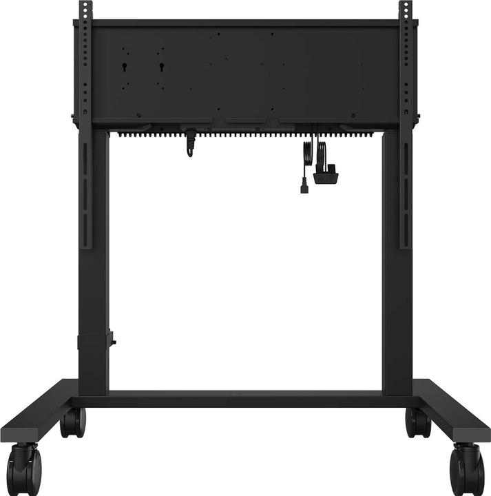 Image du produit BenQ DV01K