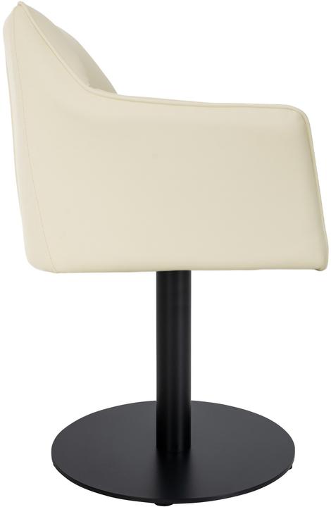 Image du produit CLP Damaso